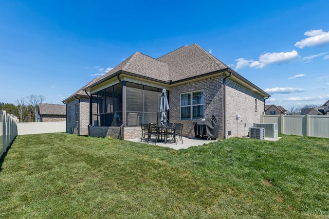 1510 Addi Jo Ct, Christiana, TN 37037