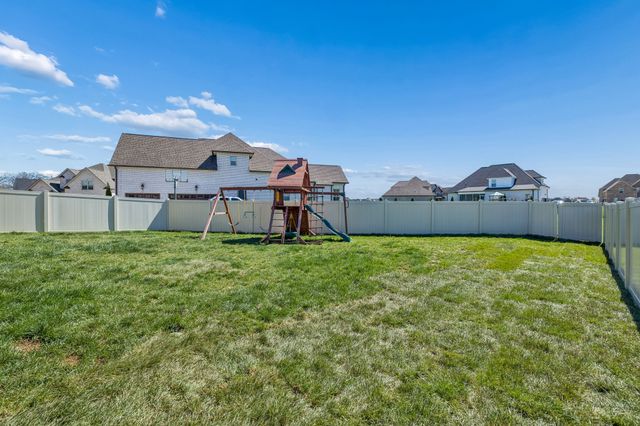 1510 Addi Jo Ct, Christiana, TN 37037