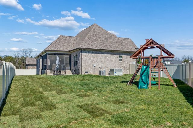 1510 Addi Jo Ct, Christiana, TN 37037