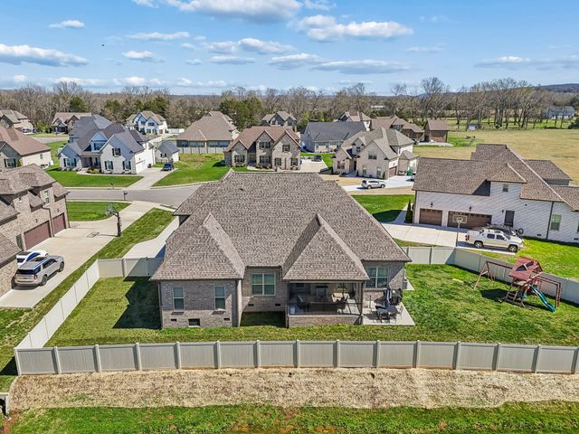 1510 Addi Jo Ct, Christiana, TN 37037