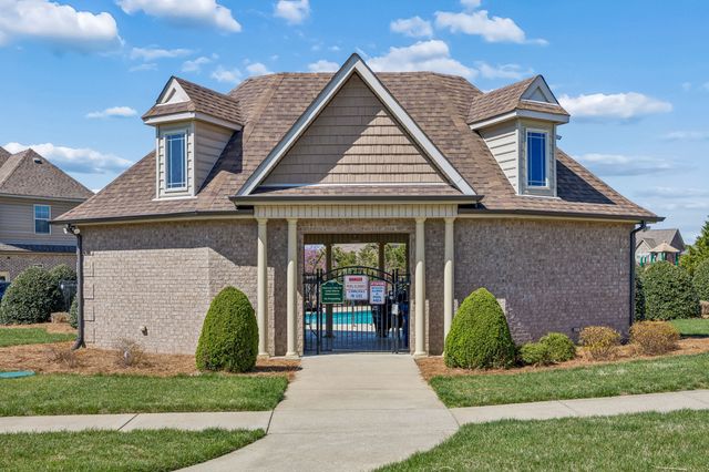 1510 Addi Jo Ct, Christiana, TN 37037