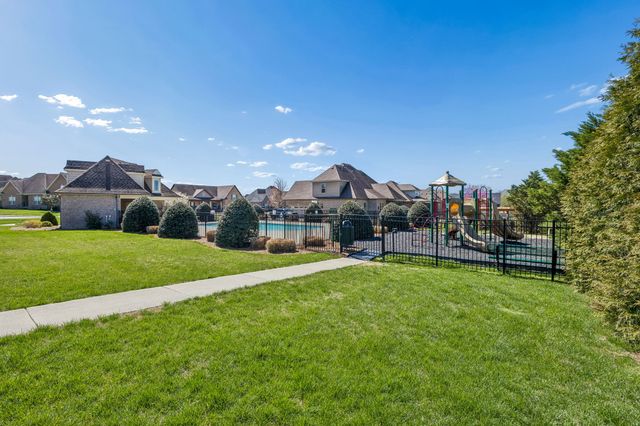 1510 Addi Jo Ct, Christiana, TN 37037