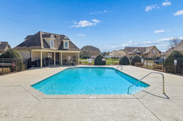 1510 Addi Jo Ct, Christiana, TN 37037