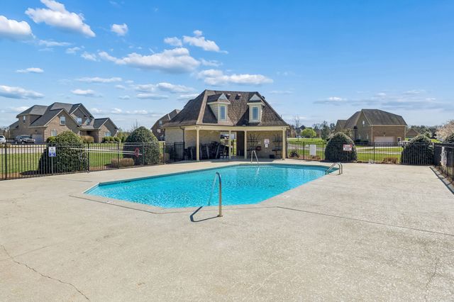 1510 Addi Jo Ct, Christiana, TN 37037