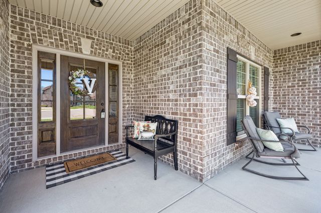 1510 Addi Jo Ct, Christiana, TN 37037