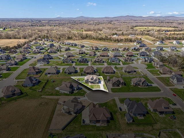 1510 Addi Jo Ct, Christiana, TN 37037