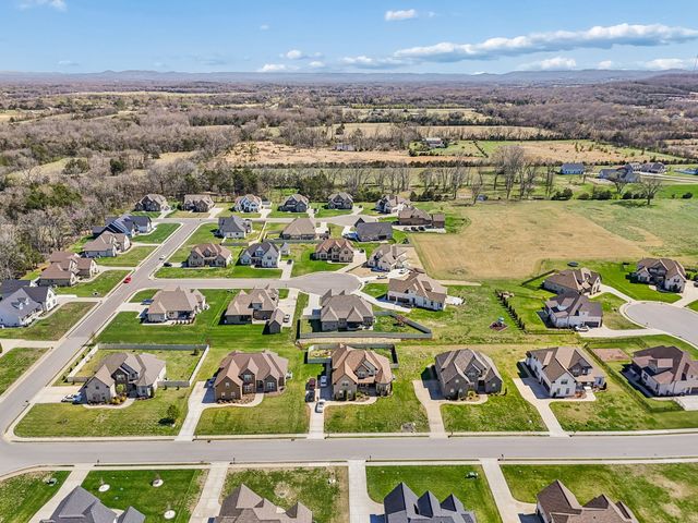 1510 Addi Jo Ct, Christiana, TN 37037