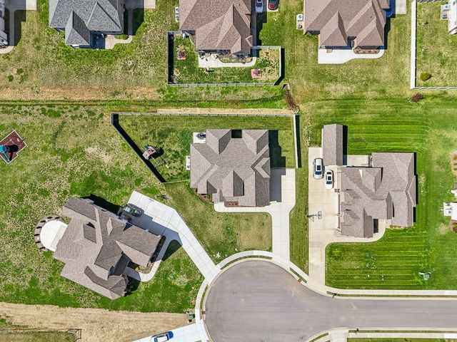 1510 Addi Jo Ct, Christiana, TN 37037