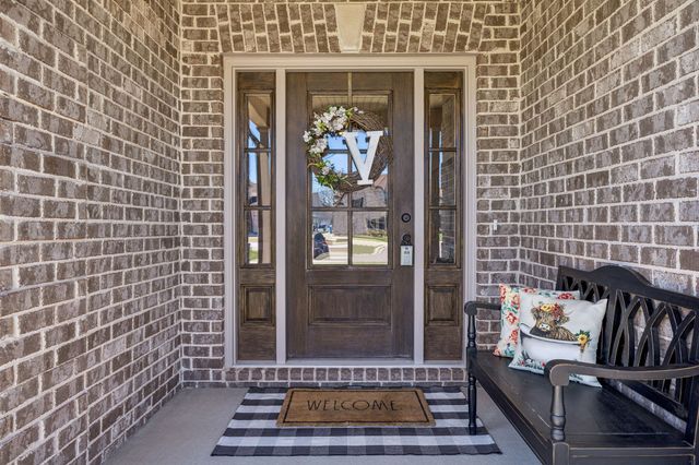 1510 Addi Jo Ct, Christiana, TN 37037