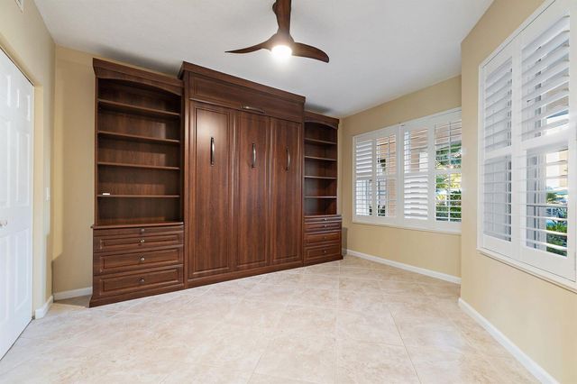 5800 NE Island Cove Way 2107, Stuart, FL 34996