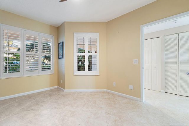 5800 NE Island Cove Way 2107, Stuart, FL 34996