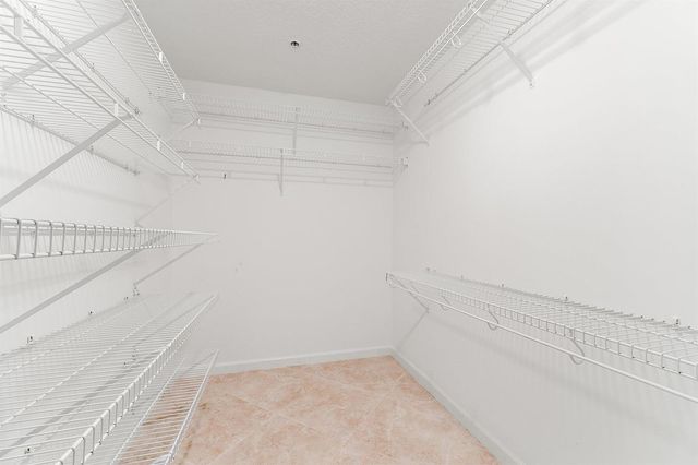 5800 NE Island Cove Way 2107, Stuart, FL 34996