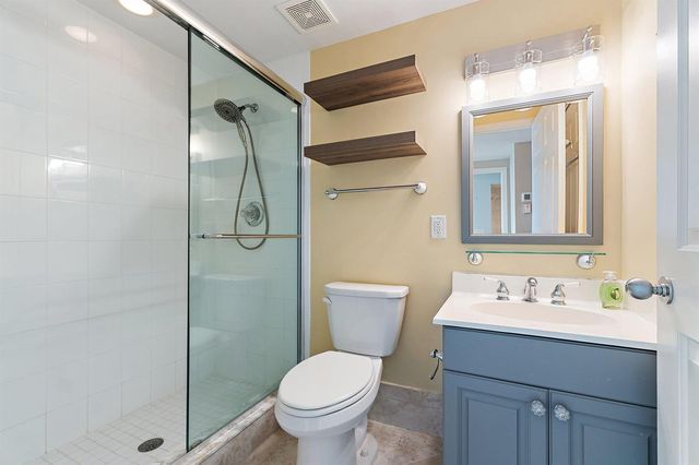 5800 NE Island Cove Way 2107, Stuart, FL 34996