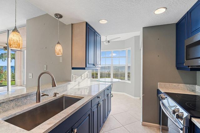 5800 NE Island Cove Way 2107, Stuart, FL 34996