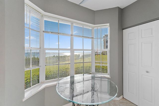 5800 NE Island Cove Way 2107, Stuart, FL 34996