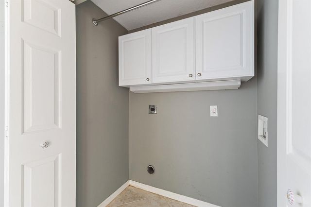 5800 NE Island Cove Way 2107, Stuart, FL 34996