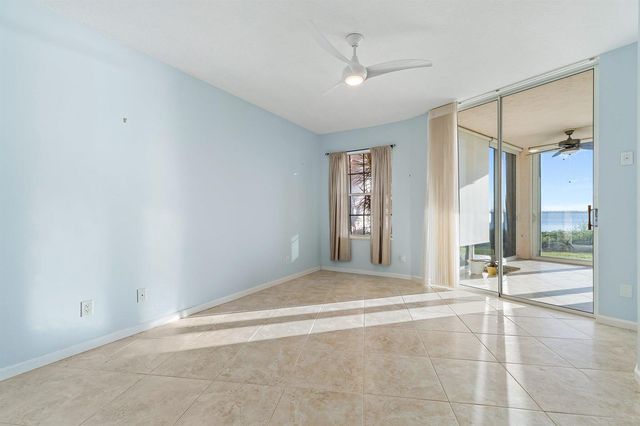 5800 NE Island Cove Way 2107, Stuart, FL 34996