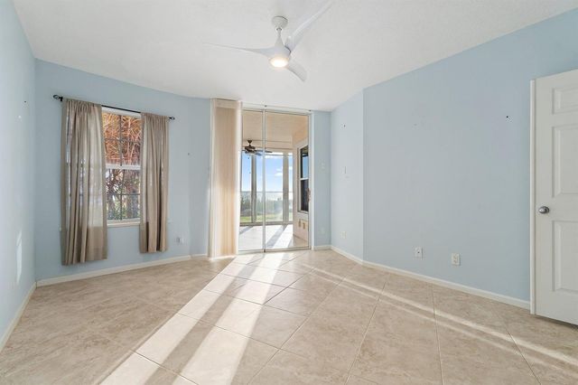 5800 NE Island Cove Way 2107, Stuart, FL 34996