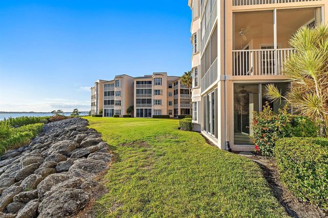 5800 NE Island Cove Way 2107, Stuart, FL 34996