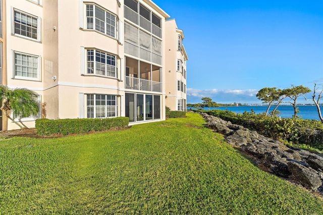 5800 NE Island Cove Way 2107, Stuart, FL 34996