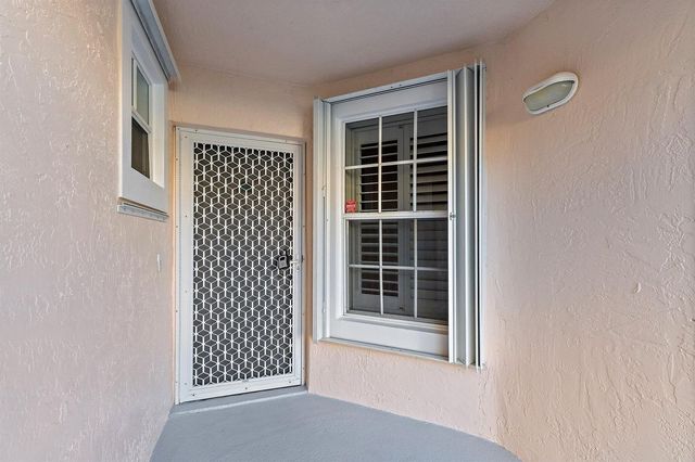5800 NE Island Cove Way 2107, Stuart, FL 34996