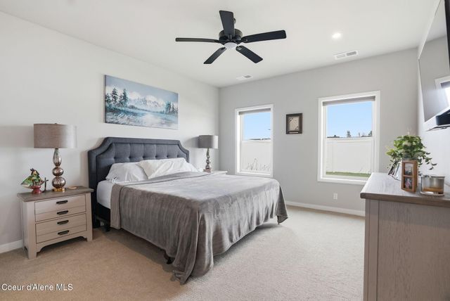 1452 W Moselle Dr, Coeur D'alene, ID 83815