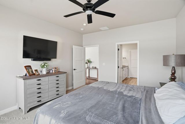 1452 W Moselle Dr, Coeur D'alene, ID 83815