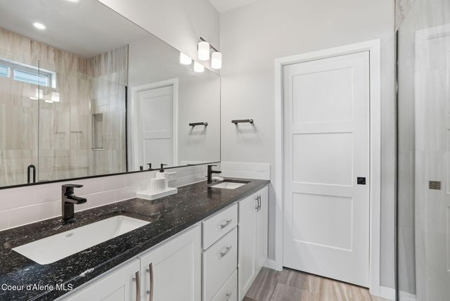 1452 W Moselle Dr, Coeur D'alene, ID 83815