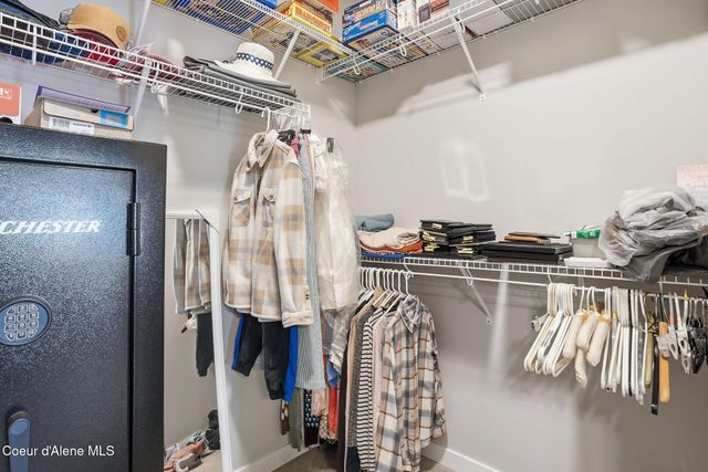 1452 W Moselle Dr, Coeur D'alene, ID 83815