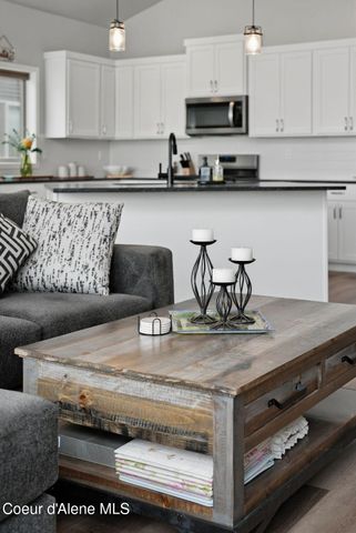 1452 W Moselle Dr, Coeur D'alene, ID 83815