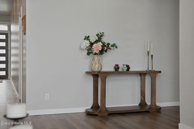 1452 W Moselle Dr, Coeur D'alene, ID 83815