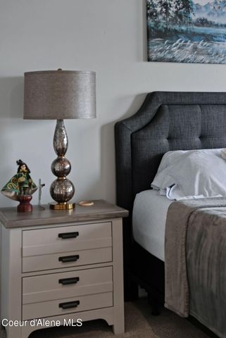 1452 W Moselle Dr, Coeur D'alene, ID 83815