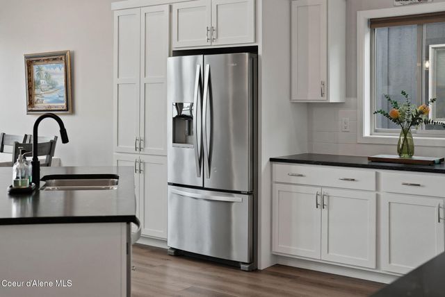 1452 W Moselle Dr, Coeur D'alene, ID 83815