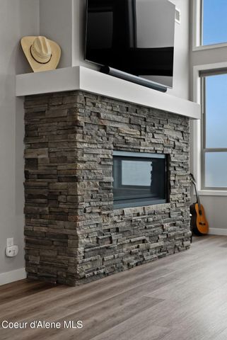 1452 W Moselle Dr, Coeur D'alene, ID 83815