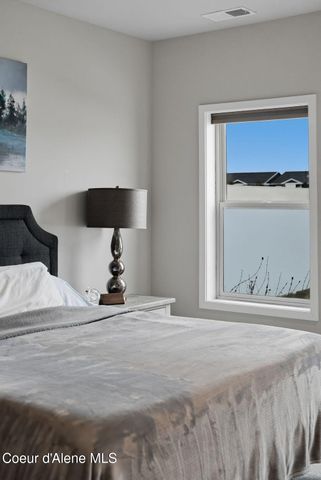 1452 W Moselle Dr, Coeur D'alene, ID 83815