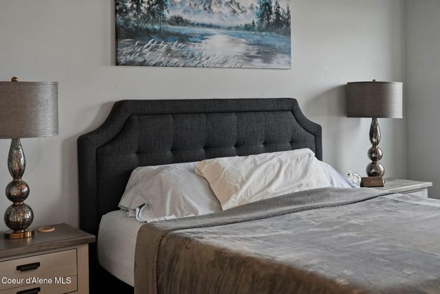 1452 W Moselle Dr, Coeur D'alene, ID 83815