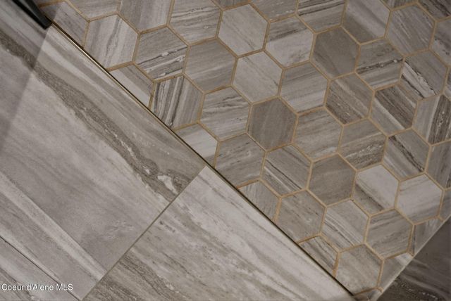 1452 W Moselle Dr, Coeur D'alene, ID 83815