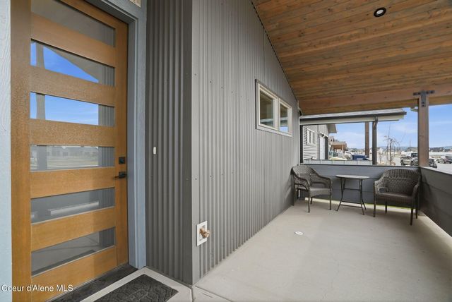 1452 W Moselle Dr, Coeur D'alene, ID 83815