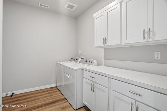 1452 W Moselle Dr, Coeur D'alene, ID 83815