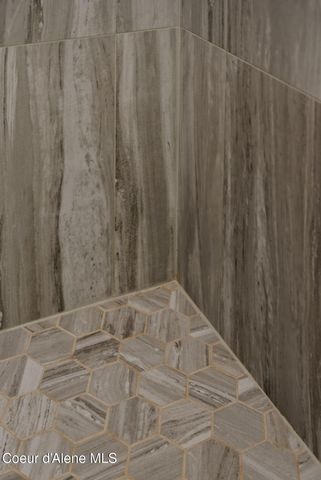 1452 W Moselle Dr, Coeur D'alene, ID 83815