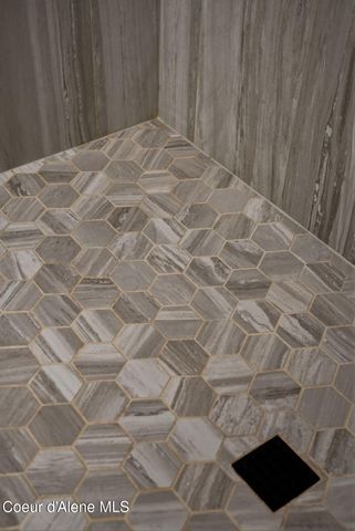 1452 W Moselle Dr, Coeur D'alene, ID 83815