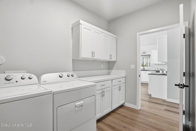 1452 W Moselle Dr, Coeur D'alene, ID 83815