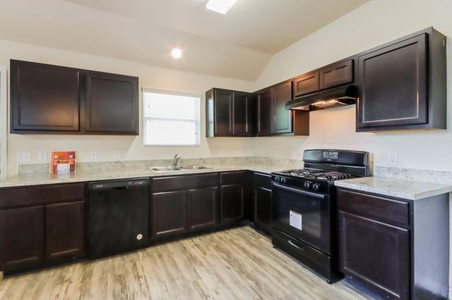 9906 Piave Drive, Houston, TX 77044