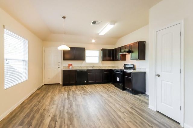 9906 Piave Drive, Houston, TX 77044