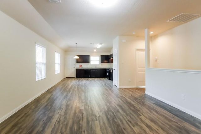 9906 Piave Drive, Houston, TX 77044