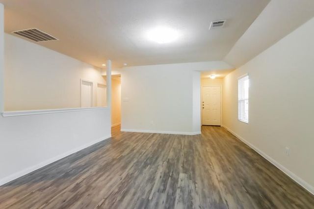 9906 Piave Drive, Houston, TX 77044
