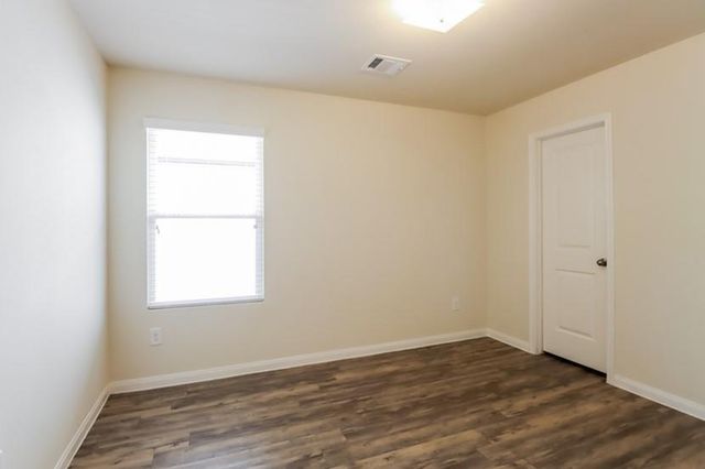 9906 Piave Drive, Houston, TX 77044