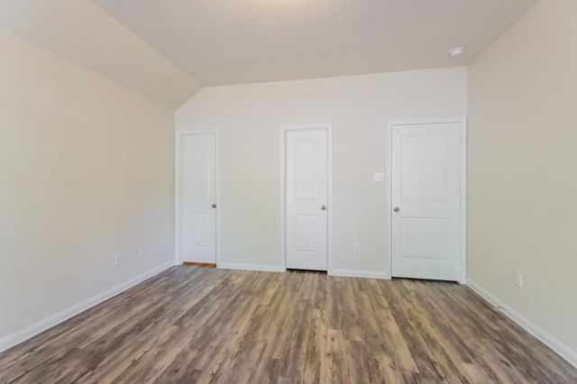 9906 Piave Drive, Houston, TX 77044