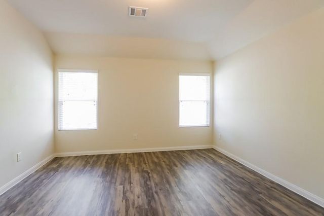 9906 Piave Drive, Houston, TX 77044
