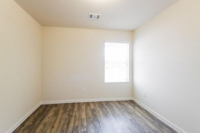 9906 Piave Drive, Houston, TX 77044